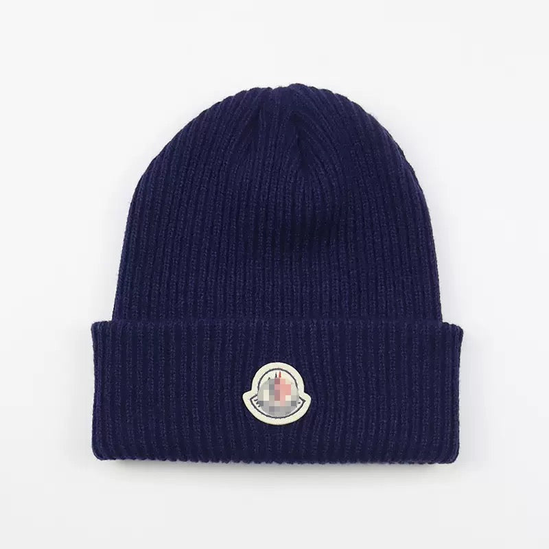 AVASI - „Mount“ Beannie