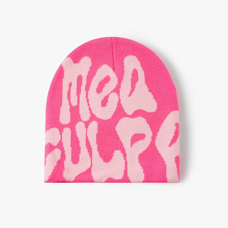 AVASI - MELT Beanie