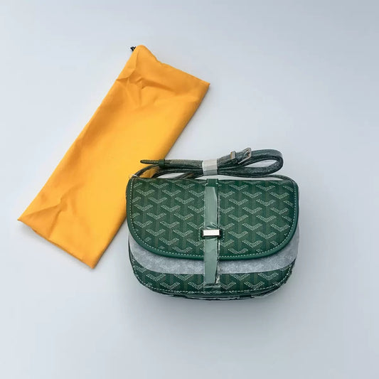 AVASI - Gyd Umhängetasche