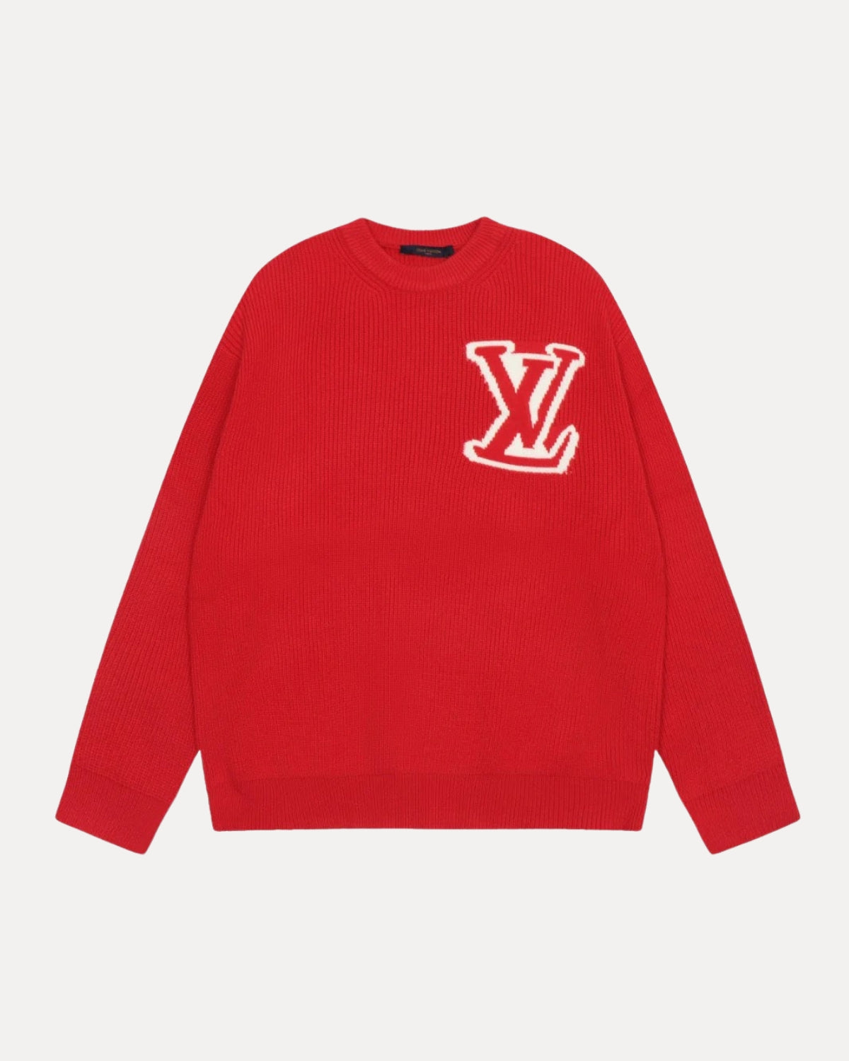 AVASI - VL Sweater