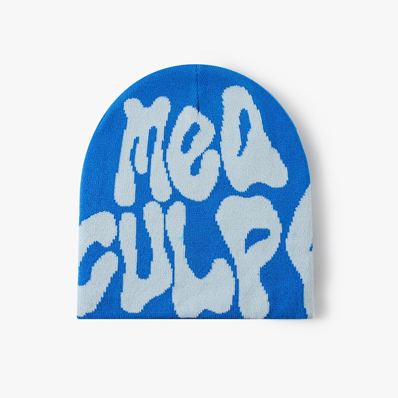 AVASI - MELT Beanie