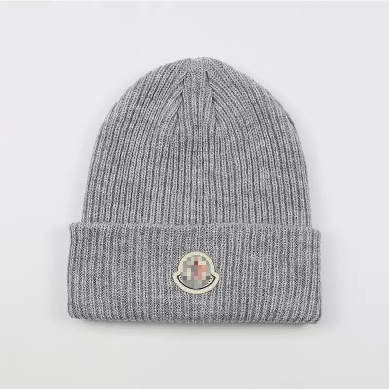 AVASI - „Mount“ Beannie