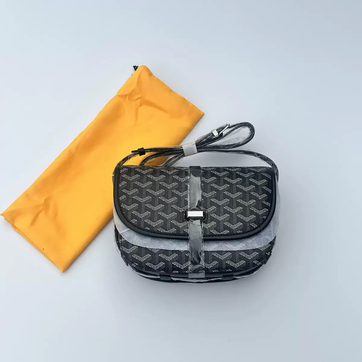 AVASI - Gyd Umhängetasche