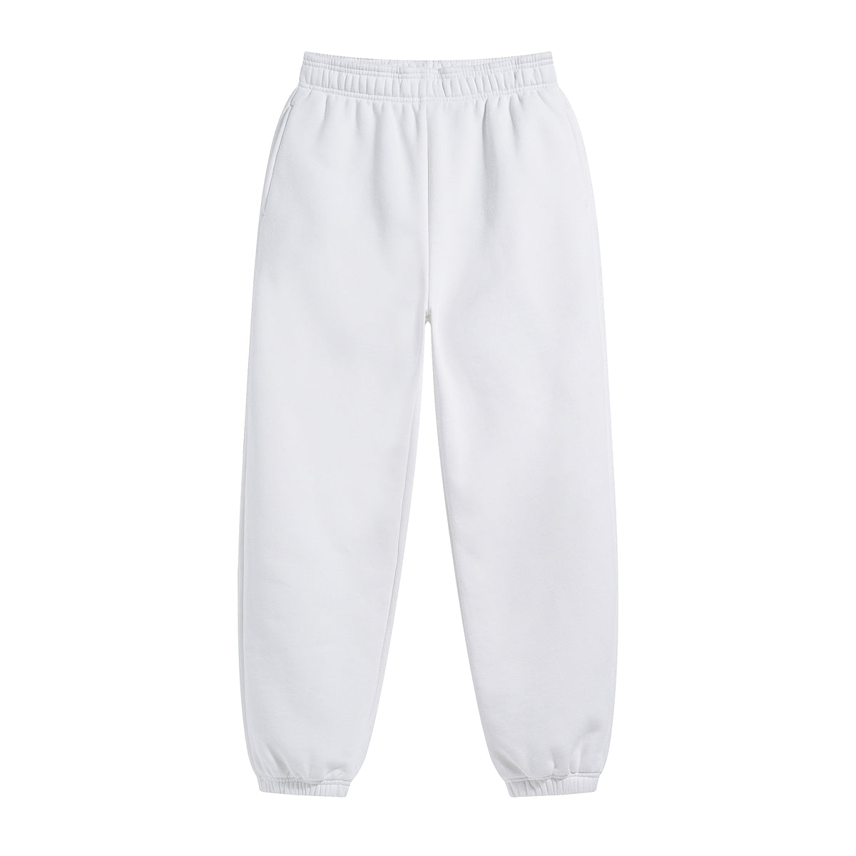 AVOMO - Everyday Cuffed Joggers