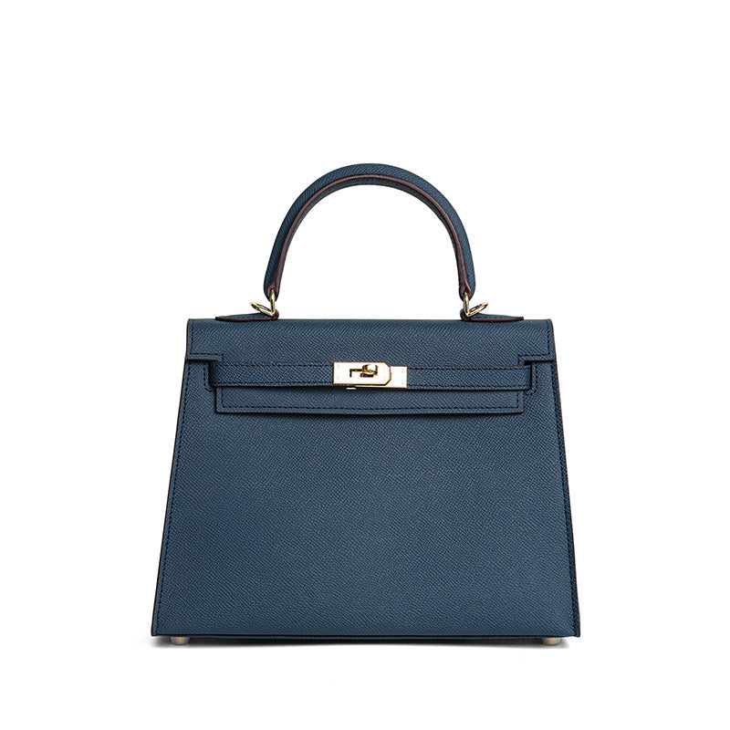 AVASI - Calienté Bag 25cm