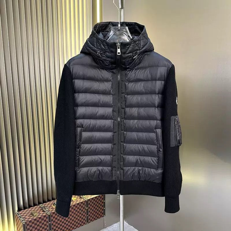 AVASI - MCL Cardigan