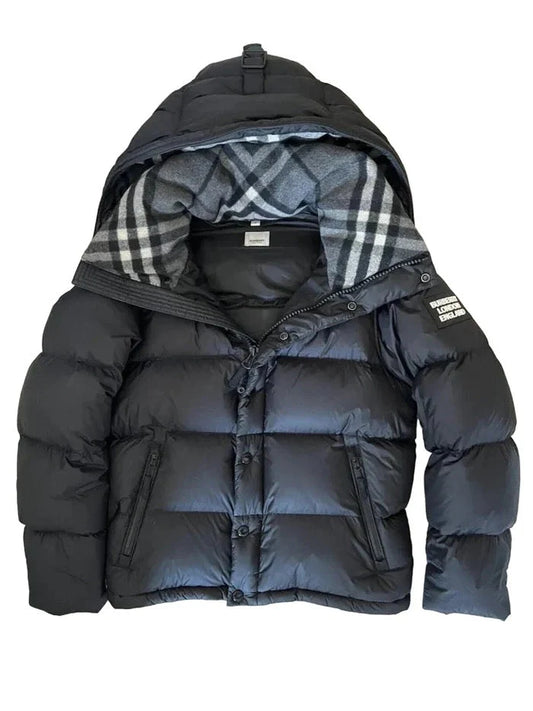 AVASI - Berry Jacket