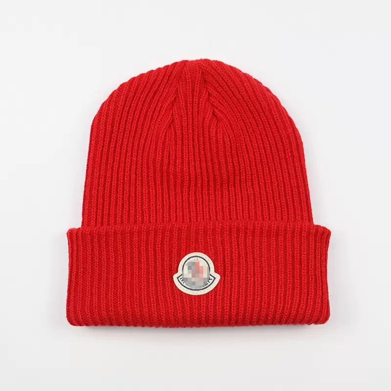 AVASI - „Mount“ Beannie