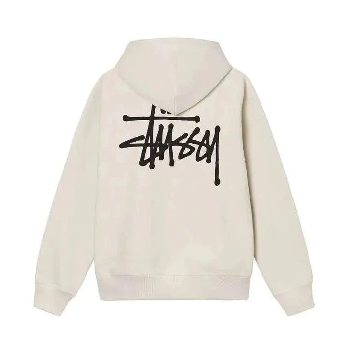 AVASI - STÜ HOODIE