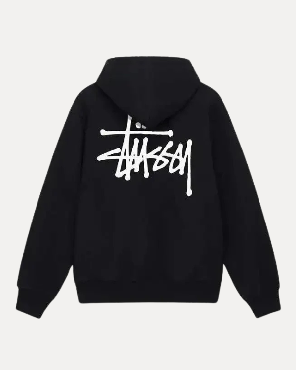 AVASI - STÜ HOODIE