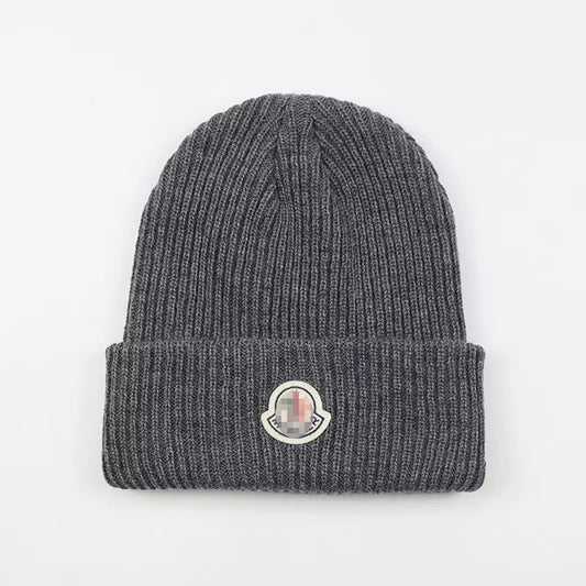 AVASI - „Mount“ Beannie