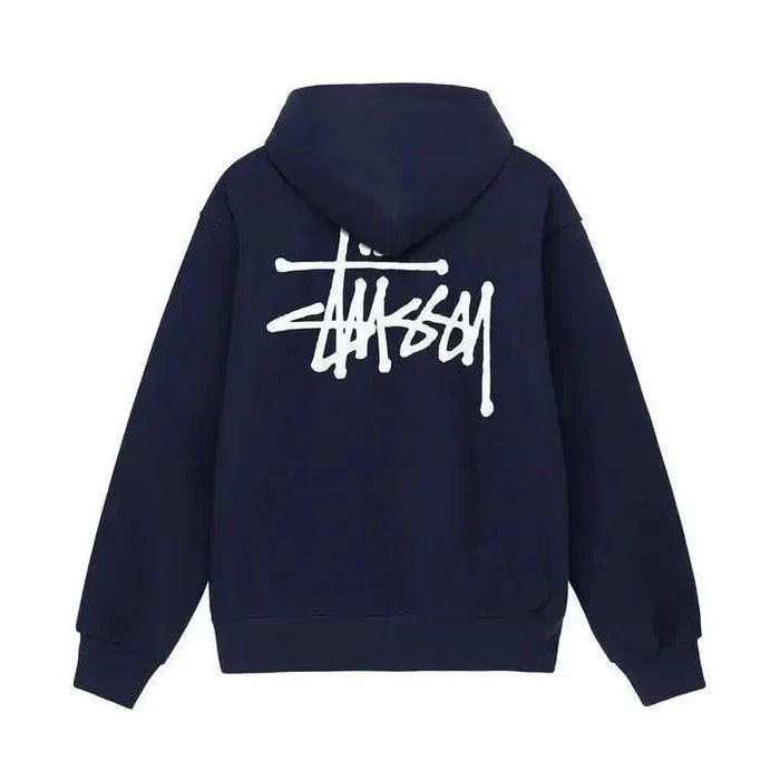 AVASI - STÜ HOODIE
