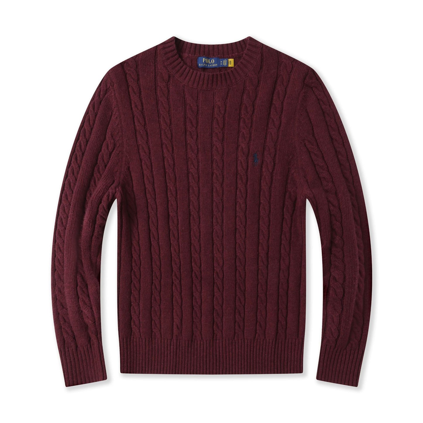 AVASI - RL Sweater Men