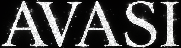 AVASI
