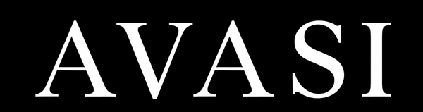 AVASI