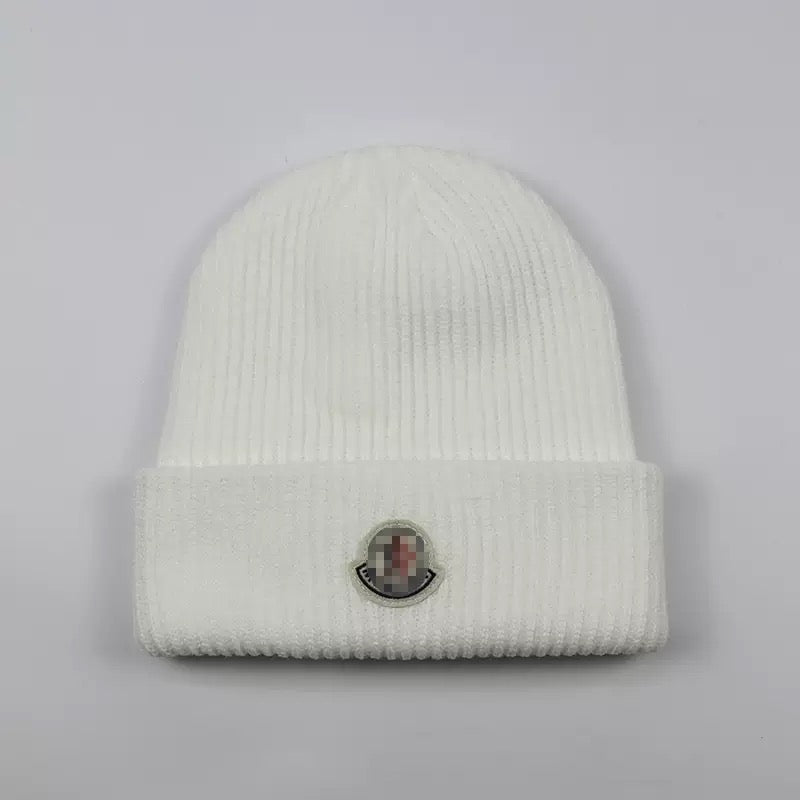 AVASI - „Mount“ Beannie