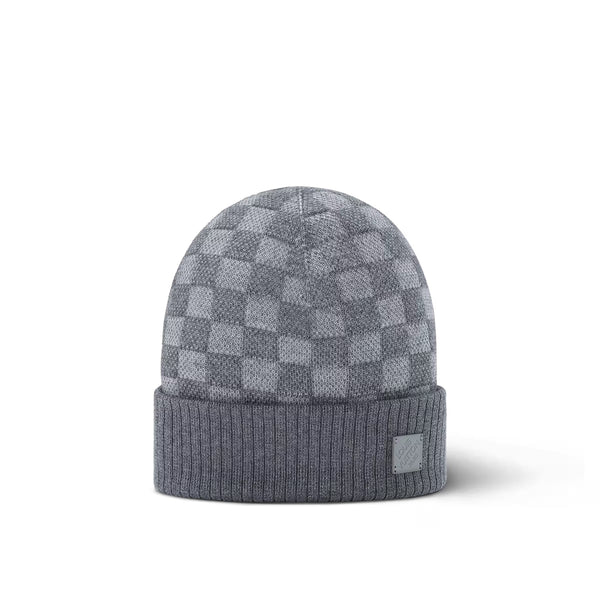 AVASI - „VL“ Beanie