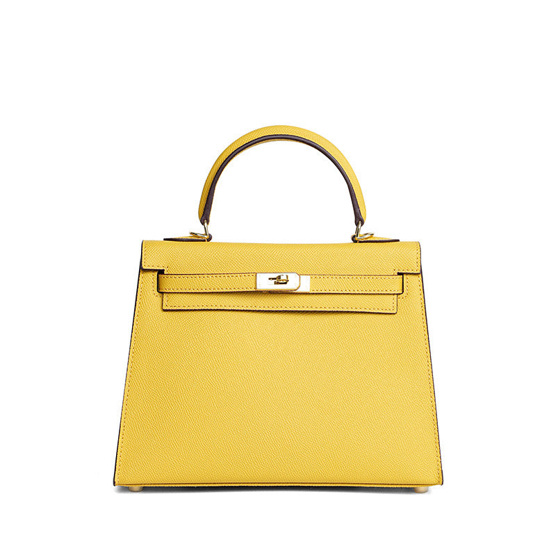 AVASI - Calienté Bag 25cm