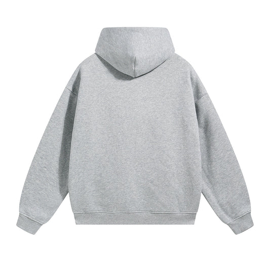 AVOMO - Heavyweight Hoodie
