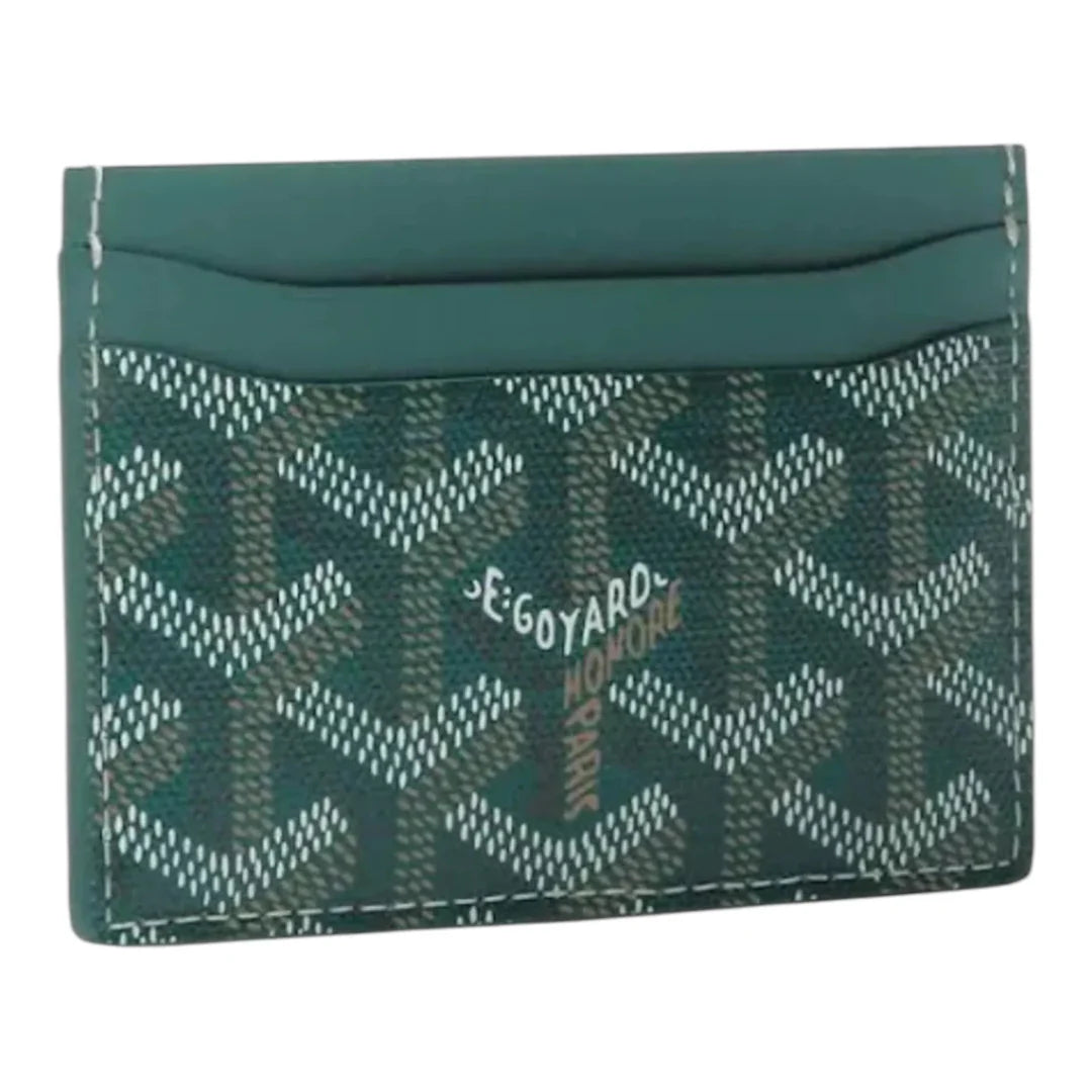 AVASI - GYD Cardholder