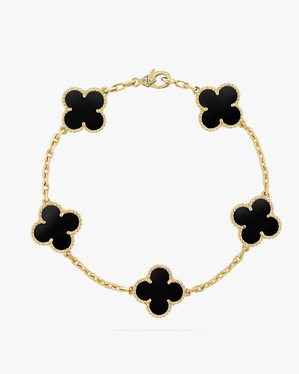 VIRAL OUTFIT - Selene Nightfall