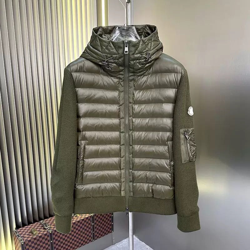 AVASI - MCL Cardigan