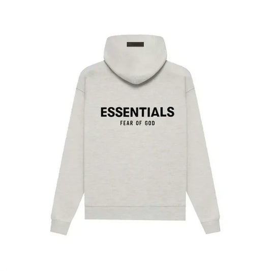 AVASI - Essentials Hoodie