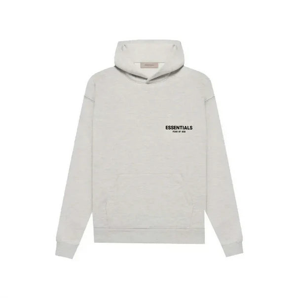 AVASI - Essentials Hoodie