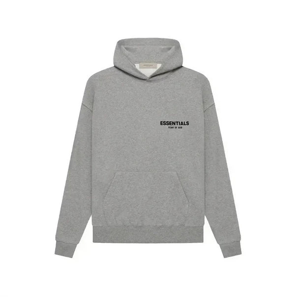 AVASI - Essentials Hoodie