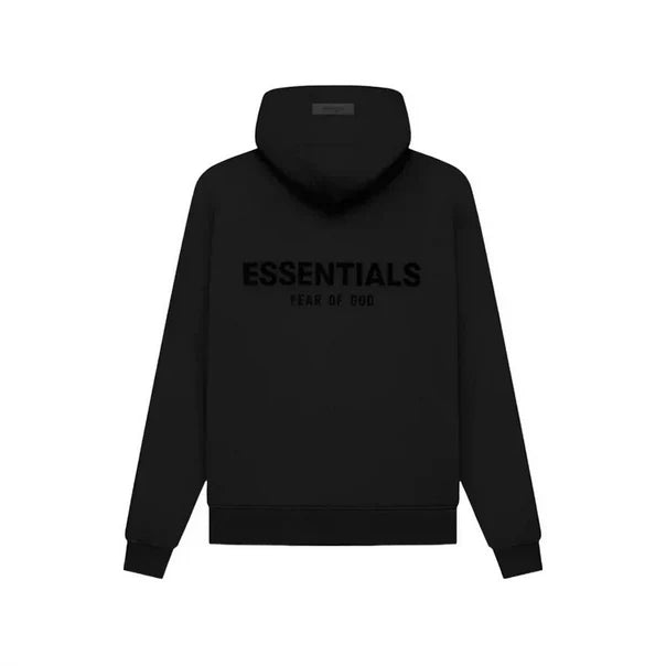 AVASI - Essentials Hoodie