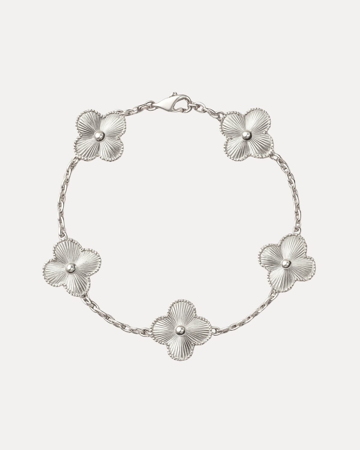 VIRAL OUTFIT - Noir Star