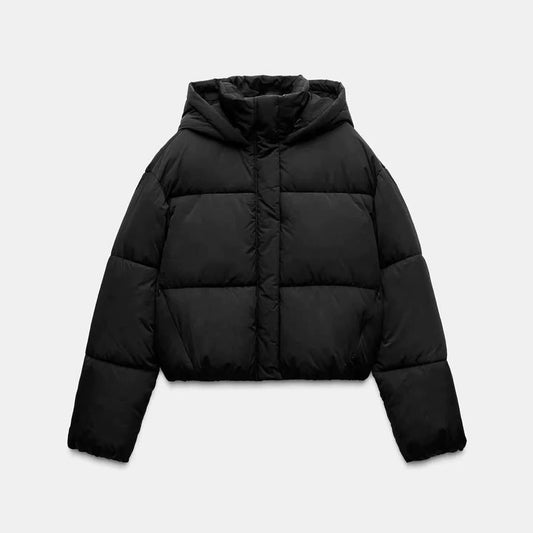 AVOMO - Urban Puffer